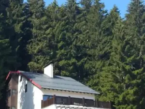 North Chalets