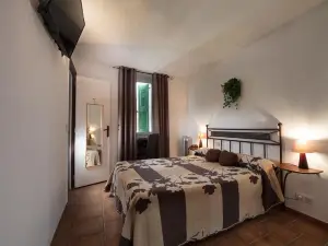 Hotel Carmel