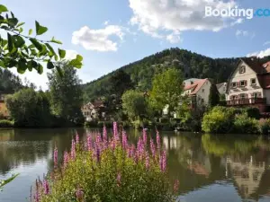 Gasthof l'Italiano Vero