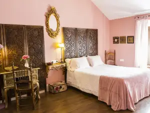 Casona Del Duende