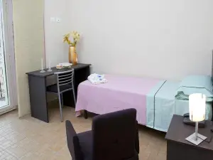B&B Dinastia