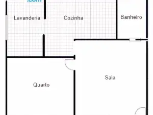 Apartamento Miramar