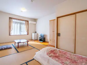 Kitakaruizawa Kogen Hotel