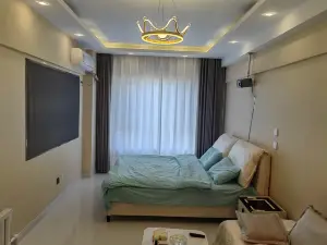 李公寓公寓（學府街分店）