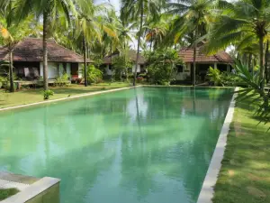 Kanan Beach Resort