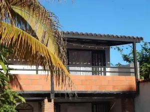 B&B Villa Calasan