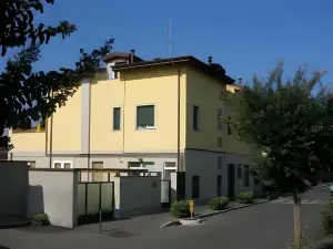 Residence Oasi di Monza