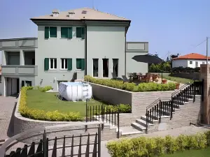 Villamir B&B