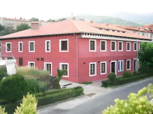 Hotel Rural Carlos I