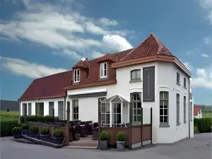 Hotel Ter Polders