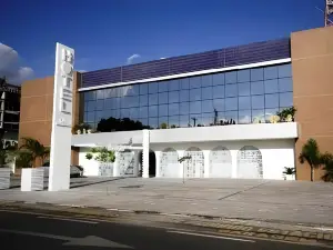 Hotel São Domingos