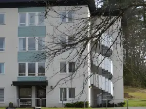Mullsjö Folkhögskola