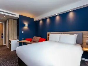 Holiday Inn Express Paris - Poissy