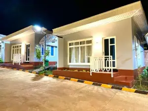 Chomkatae Bungalows