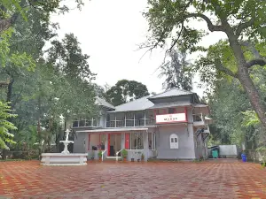 Ritz Heritage