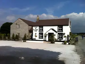 The Jug & Glass Inn