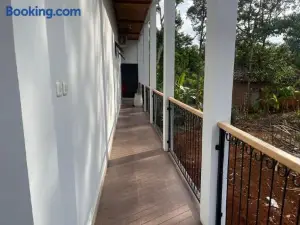 Casa Di Mama Homestay