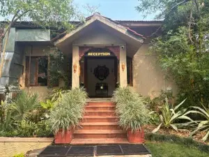 Tathastu Kanha