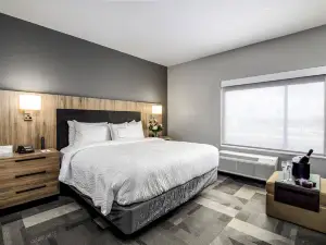 TownePlace Suites Houston Hobby Airport