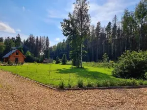 Atpūtas māja Kaktiņi Rīga