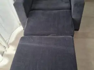 Del Sur Alquiler Temporario