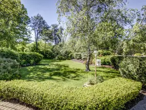 Heron Pointe... where nature and luxury combine for an unforgettable experience!