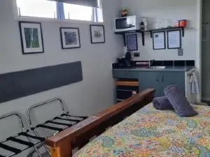 Denchys B&B