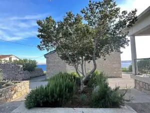 Perfect Apartment in Nature Park
