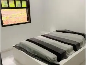 Sítio Vovó Sônia