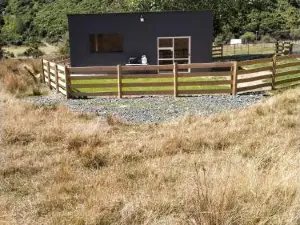 TheShed