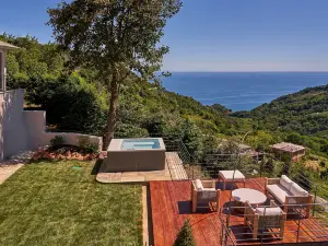 Sunrise Garden Hills