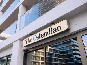 The Ostendian
