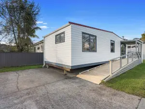 Tasman Holiday Parks - Beachaven