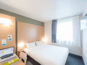 Hotel Inn Design Montluçon