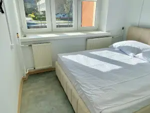 Hostel Harmonia
