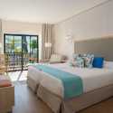 Hotel Jardín Tecina Promo Code