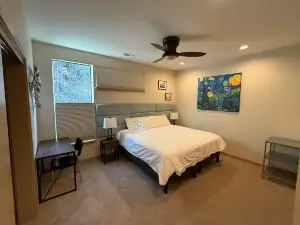 Mountain House