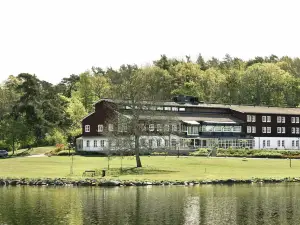 Skytteholm