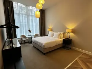 Hotel Grand Canal