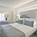 Hotel White Lisboa Promo Code