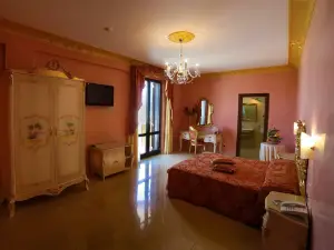 Hotel Riva Del Sole