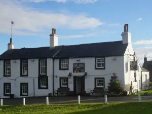 The Shepherds Inn
