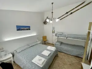 La Fattoria dei Sibillini