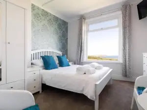 Well Parc Hotel