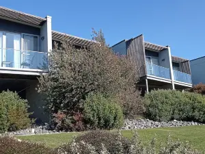 Rosevears Riverview Hotel
