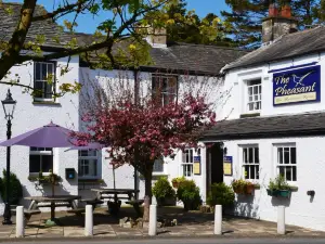 Pheasant Inn