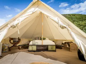 Camp Boutique