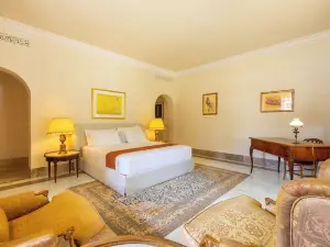 Nawara Residence