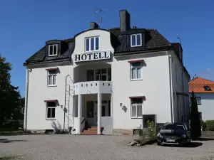 Hotell S:t Olof