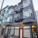 1906 Mission Promo Code
